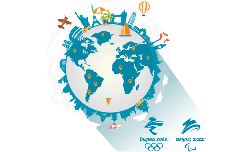 在诺福克群岛怎么翻回中国 - 天空乐享